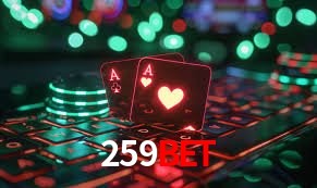 Jogo Aviator 259bet