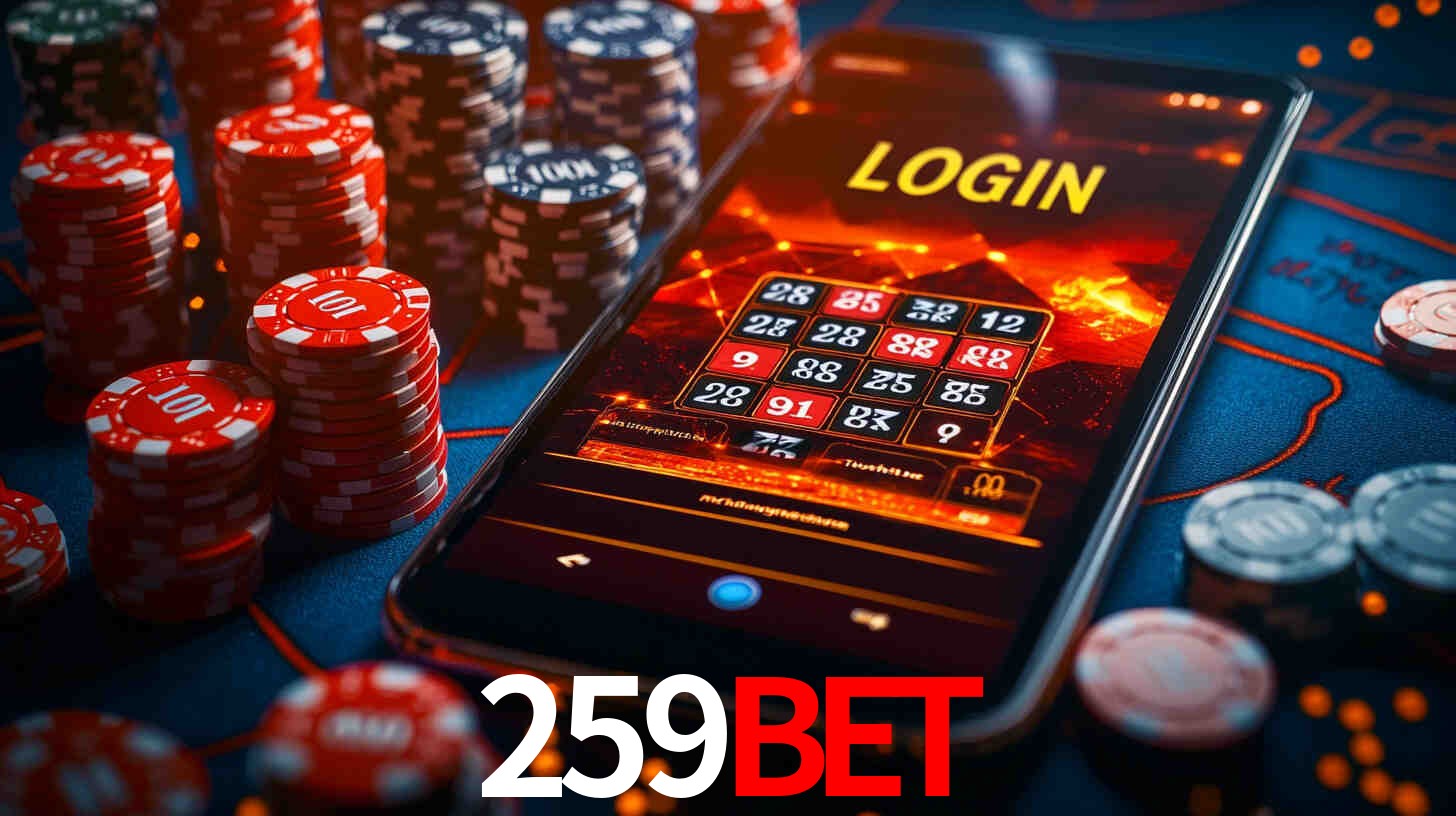 259bet: Jogue Crash e Experimente Alta Recompensa Instantânea