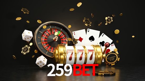 Crash Games Strategies 259bet