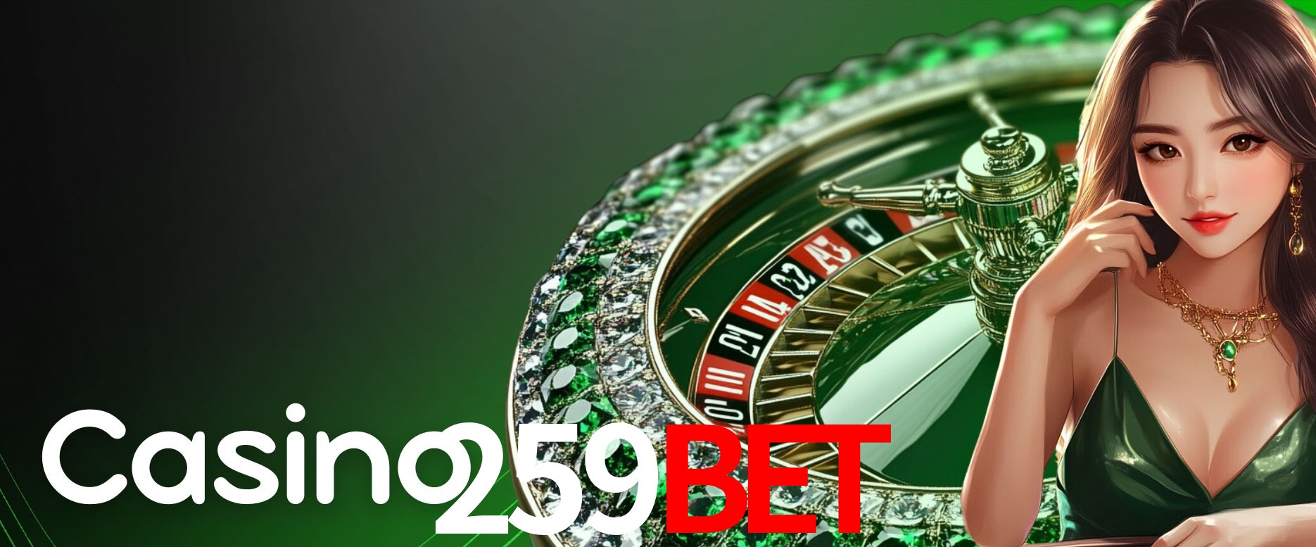 Security Systems 259bet