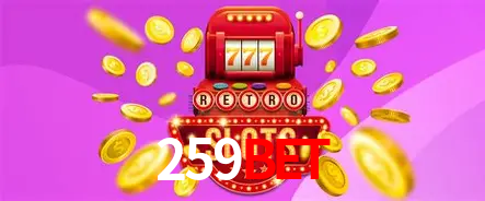 A Popularidade dos Caça-Níqueis no 259bet