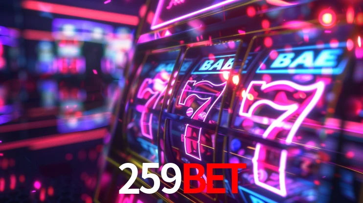 Games Directory 259bet