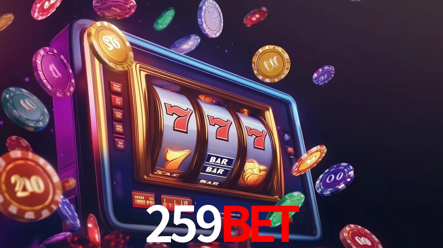 Tournaments 259bet