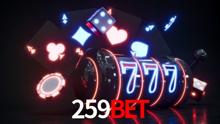 Basketball Betting 259bet