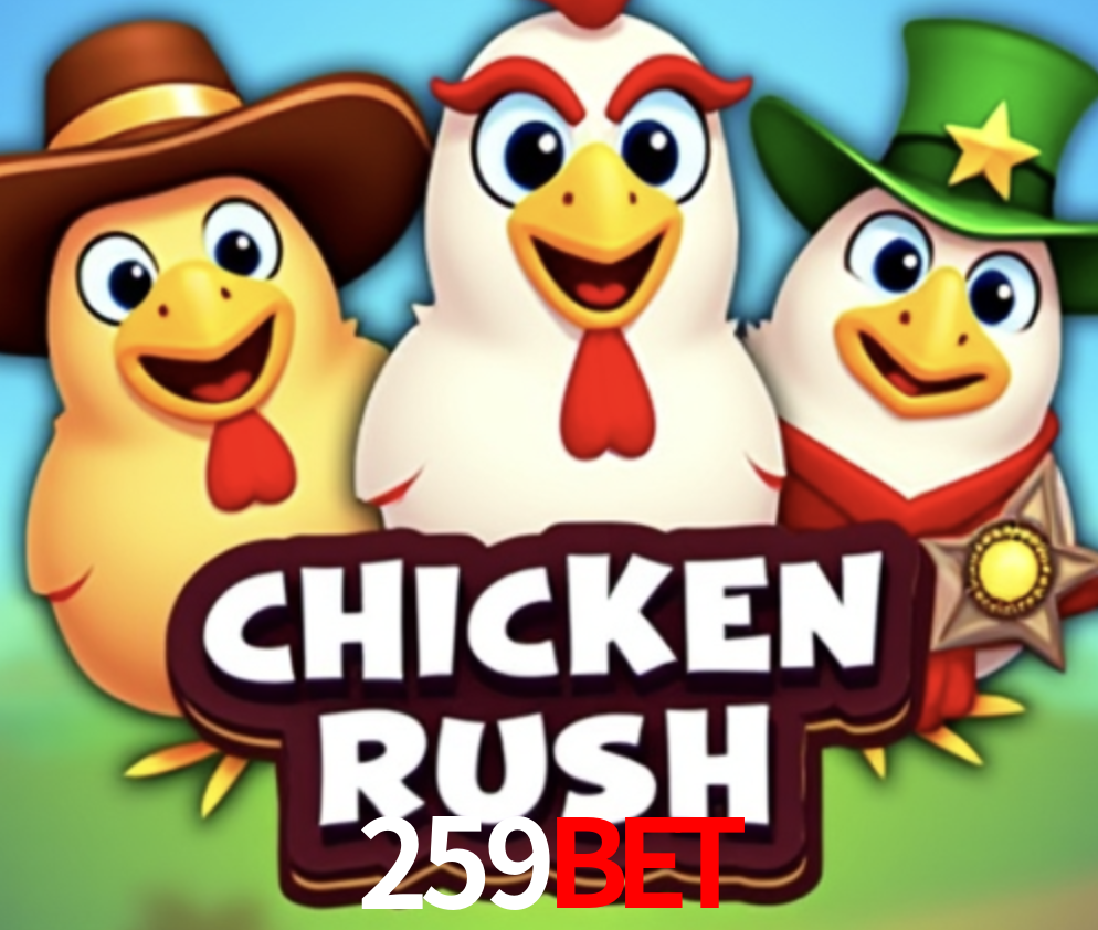 Quick Registration 259bet