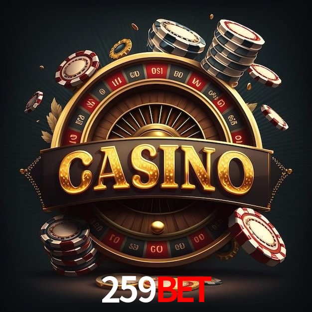 259bet,259bet.com
