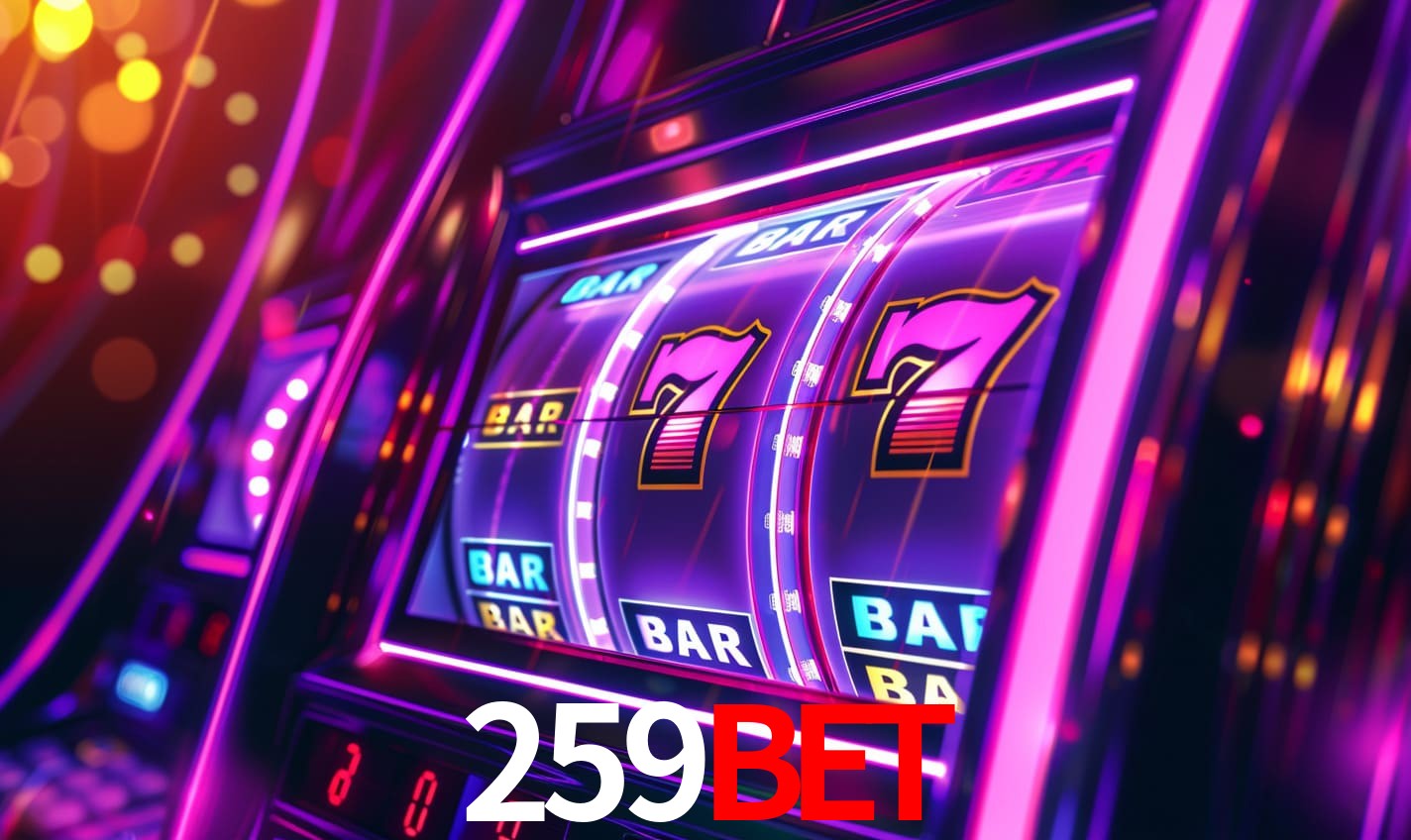 259bet - Cassino da Elite - 259bet.com