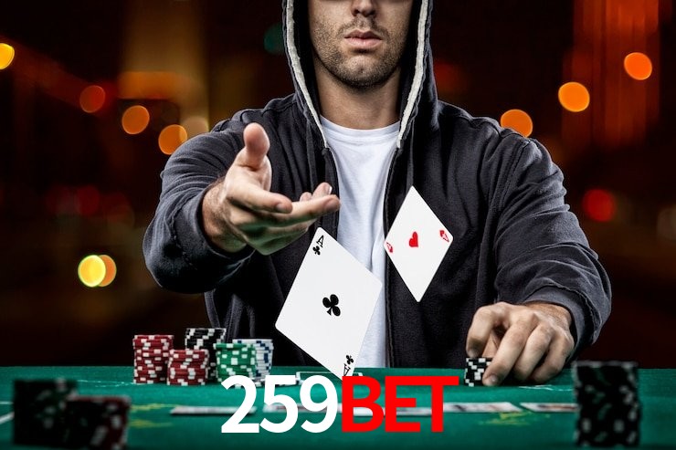 259bet login