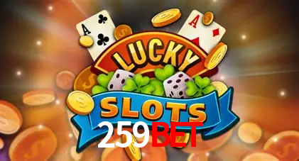 Desvendando o Mundo dos Jogos Virtuais na 259bet