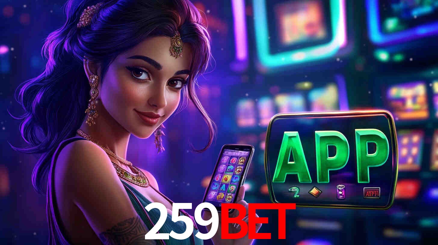259bet.com