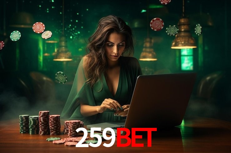 259bet login