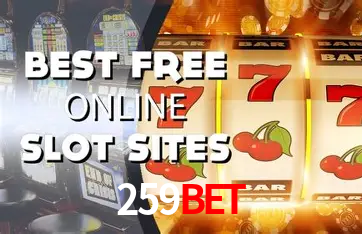 A Revolução dos Aplicativos de Jogos no 259bet