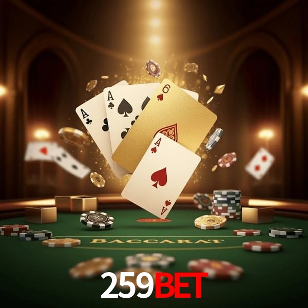 Aviator Game 259bet
