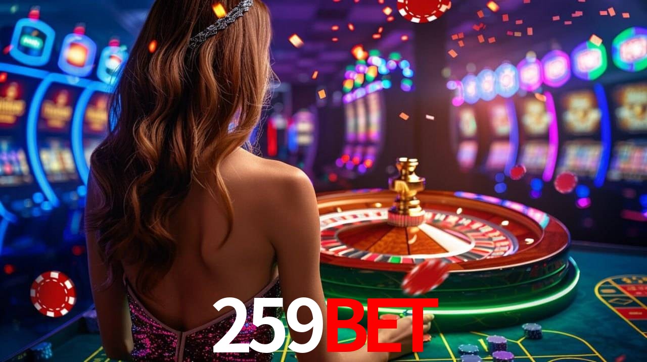 259bet