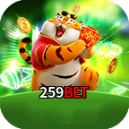 259bet
