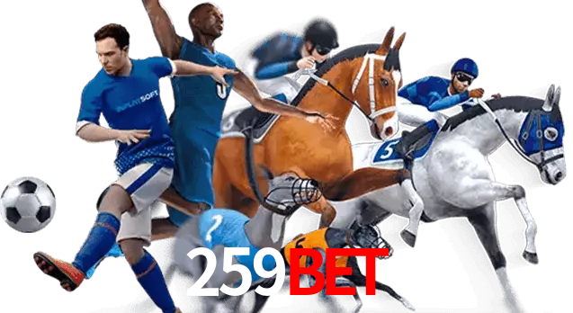 259bet